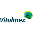 Vitalmex